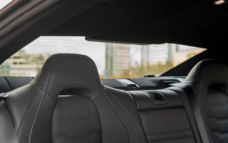 BMW 8 серия, 2022 год, 11 900 000 рублей, 38 фотография