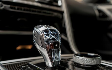 BMW 8 серия, 2022 год, 11 900 000 рублей, 33 фотография