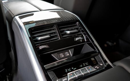 BMW 8 серия, 2022 год, 11 900 000 рублей, 35 фотография