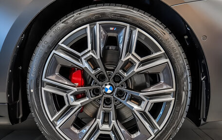 BMW 5 серия, 2025 год, 7 990 000 рублей, 8 фотография