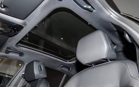 BMW 5 серия, 2025 год, 7 990 000 рублей, 13 фотография