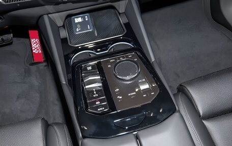 BMW 5 серия, 2025 год, 7 990 000 рублей, 14 фотография