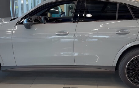 Mercedes-Benz GLC, 2026 год, 11 590 000 рублей, 11 фотография