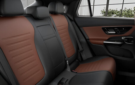 Mercedes-Benz GLC, 2026 год, 11 590 000 рублей, 9 фотография