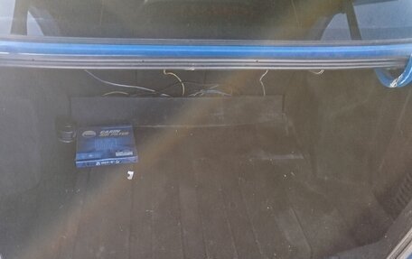 Chevrolet Aveo III, 2007 год, 330 000 рублей, 7 фотография