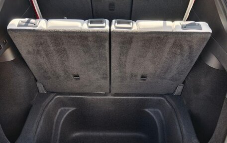 Tesla Model Y I, 2021 год, 4 190 000 рублей, 19 фотография