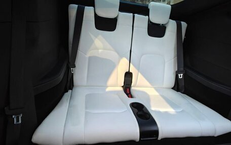 Tesla Model Y I, 2021 год, 4 190 000 рублей, 16 фотография