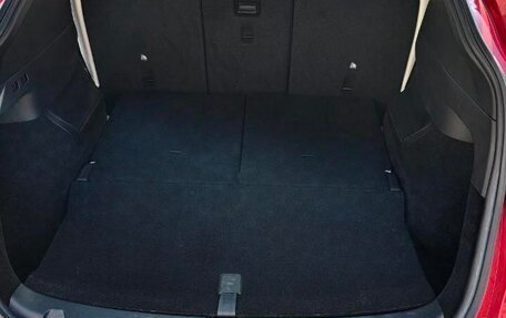 Tesla Model Y I, 2021 год, 4 190 000 рублей, 17 фотография