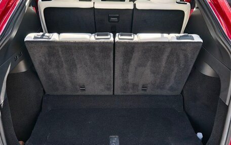 Tesla Model Y I, 2021 год, 4 190 000 рублей, 18 фотография