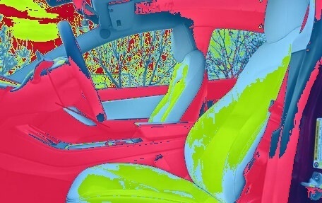 Tesla Model Y I, 2021 год, 4 190 000 рублей, 12 фотография