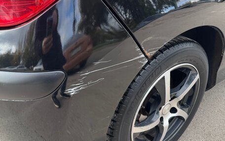 Peugeot 308 II, 2008 год, 420 000 рублей, 9 фотография