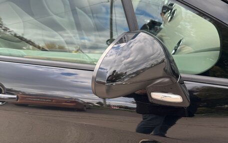 Peugeot 308 II, 2008 год, 420 000 рублей, 10 фотография