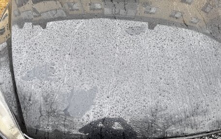 KIA cee'd I рестайлинг, 2008 год, 500 000 рублей, 5 фотография