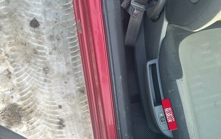 Citroen C4 II рестайлинг, 2006 год, 350 000 рублей, 11 фотография