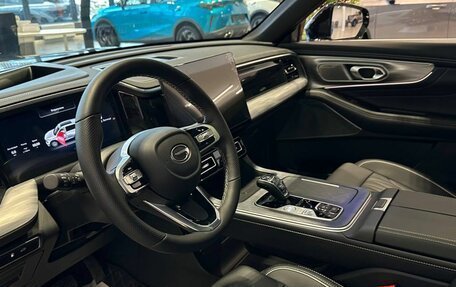 GAC GS8, 2025 год, 5 199 000 рублей, 6 фотография