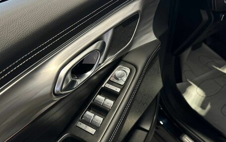 GAC GS8, 2025 год, 5 199 000 рублей, 5 фотография