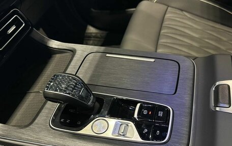 GAC GS8, 2025 год, 5 199 000 рублей, 7 фотография