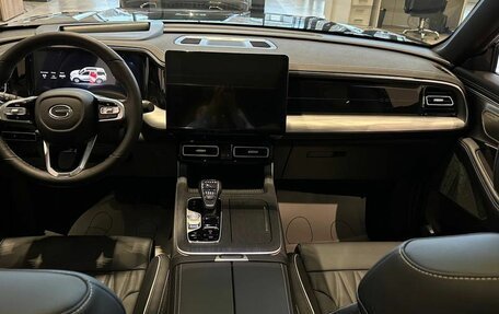 GAC GS8, 2025 год, 5 199 000 рублей, 8 фотография