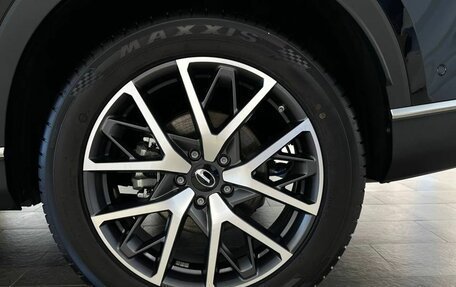 GAC GS8, 2025 год, 5 199 000 рублей, 9 фотография