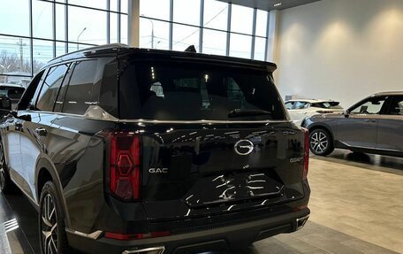 GAC GS8, 2025 год, 5 199 000 рублей, 10 фотография