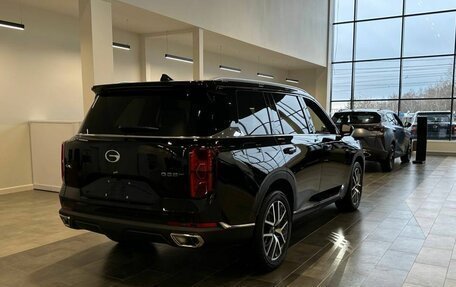 GAC GS8, 2025 год, 5 199 000 рублей, 12 фотография