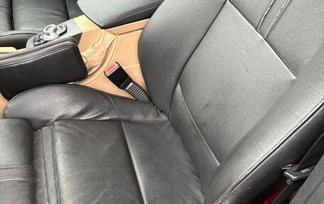 BMW X3, 2005 год, 1 020 000 рублей, 12 фотография