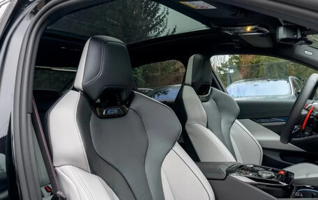 BMW M5, 2026 год, 18 890 032 рублей, 16 фотография