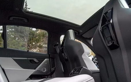 BMW M5, 2026 год, 18 890 032 рублей, 18 фотография