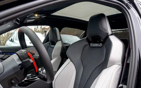 BMW M5, 2026 год, 18 890 032 рублей, 8 фотография