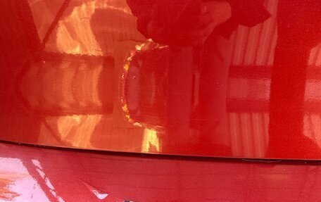 KIA Rio III рестайлинг, 2014 год, 879 000 рублей, 5 фотография