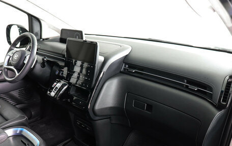 Hyundai Staria, 2022 год, 4 990 000 рублей, 10 фотография