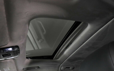 Hyundai Staria, 2022 год, 4 990 000 рублей, 14 фотография