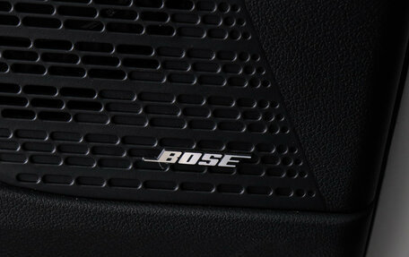 Hyundai Staria, 2022 год, 4 990 000 рублей, 18 фотография