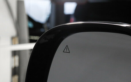 Hyundai Staria, 2022 год, 4 990 000 рублей, 17 фотография