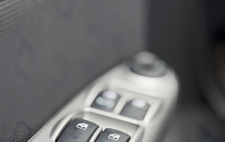 Hyundai Getz I рестайлинг, 2006 год, 395 000 рублей, 12 фотография