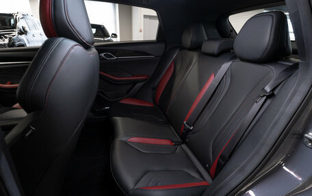 Geely Coolray I, 2023 год, 2 170 000 рублей, 13 фотография