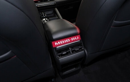 Geely Coolray I, 2023 год, 2 170 000 рублей, 14 фотография