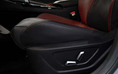 Geely Coolray I, 2023 год, 2 170 000 рублей, 22 фотография