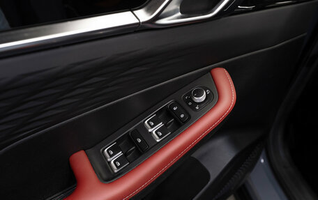 Geely Coolray I, 2023 год, 2 170 000 рублей, 21 фотография