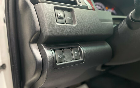 Toyota Camry, 2013 год, 1 600 000 рублей, 15 фотография