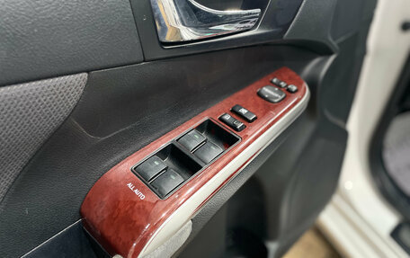 Toyota Camry, 2013 год, 1 600 000 рублей, 12 фотография