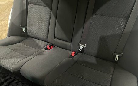 Toyota Camry, 2013 год, 1 600 000 рублей, 27 фотография