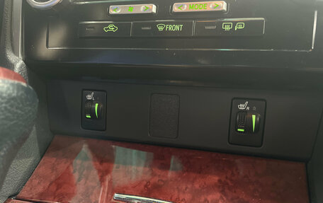 Toyota Camry, 2013 год, 1 600 000 рублей, 23 фотография