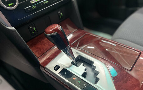 Toyota Camry, 2013 год, 1 600 000 рублей, 24 фотография