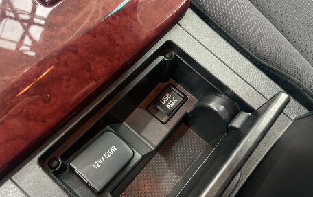 Toyota Camry, 2013 год, 1 600 000 рублей, 25 фотография