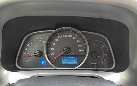 Toyota RAV4, 2015 год, 2 370 000 рублей, 16 фотография