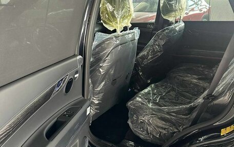 Genesis GV80 I, 2026 год, 12 700 000 рублей, 7 фотография