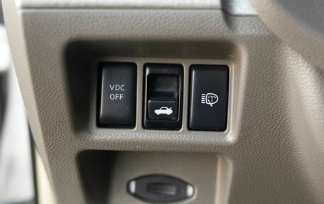 Infiniti G, 2007 год, 950 000 рублей, 19 фотография