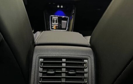 Volkswagen Golf VIII, 2022 год, 2 190 000 рублей, 10 фотография