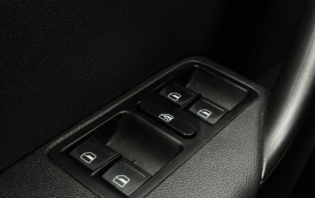 Volkswagen Polo VI (EU Market), 2016 год, 1 249 000 рублей, 24 фотография